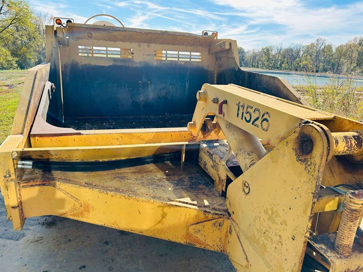 icon-4406-pull-type-pan-image-12