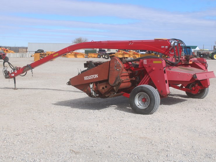 hesston-1170-image-3