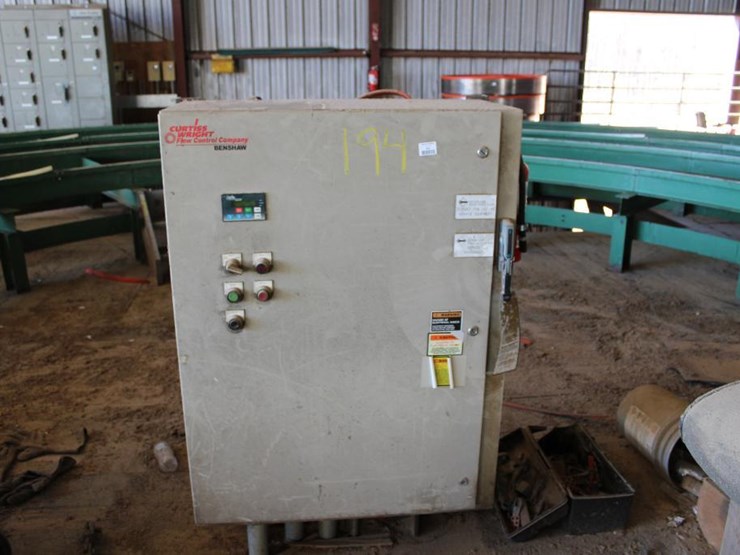 #194-•-benshaw-soft-start-image-1