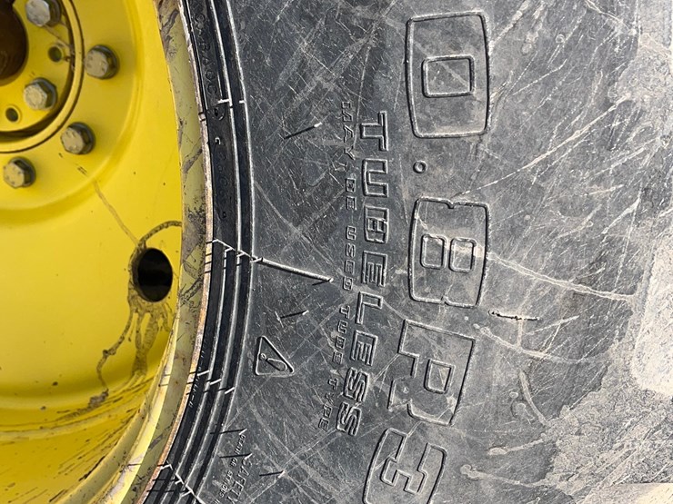 john-deere-8760-image-29