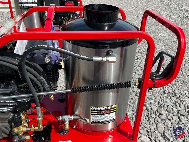 new-2026-easy-kleen-gs18-magnum-4000-steam-pressure-washer-image-15