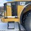 caterpillar-980g-ii-image-12