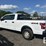 2019-ford-f150-image-2