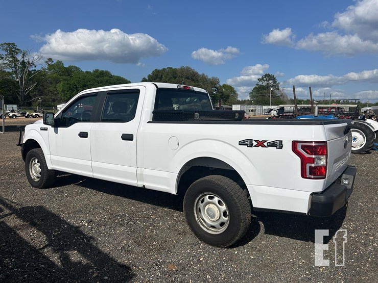 2019-ford-f150-image-2