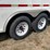 #4013-•-haulmark-enclosed-trailer-(az-title)-image-10