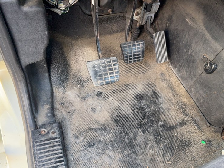 2007-international-8600-image-17