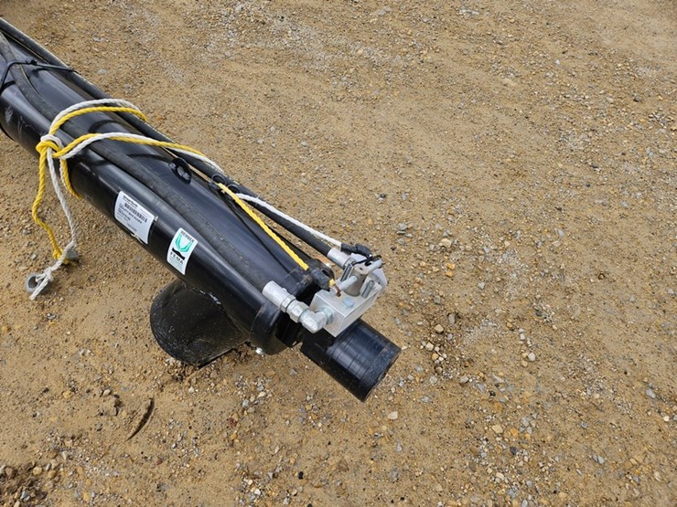 unverferth-6x14-image-18