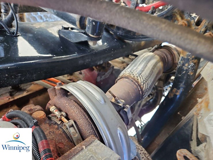 2014-western-star-4700-image-32