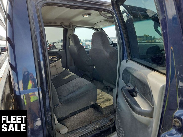 2003-ford-f350-image-16