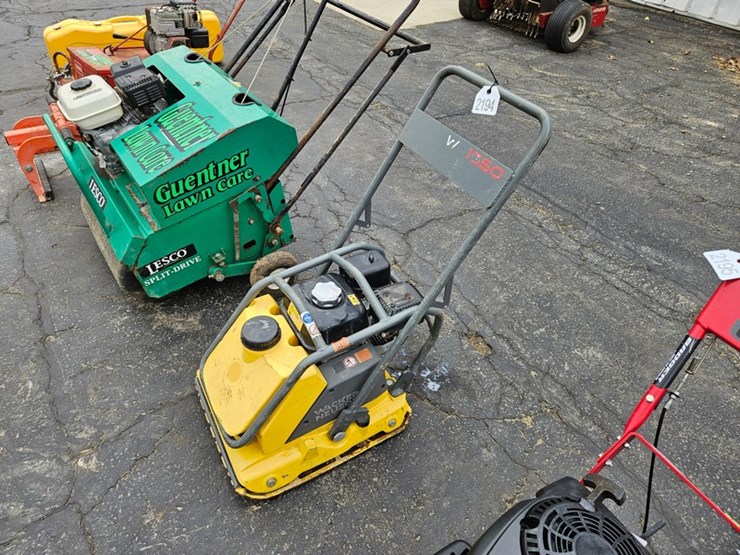 wacker-neuson-wp1550-image-1