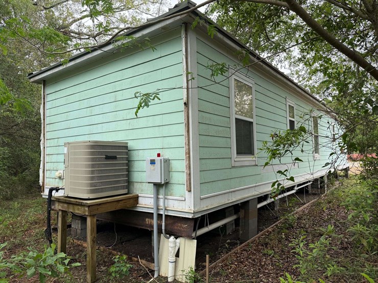 fema-cottage---2007-deer-valley-hb-mobile-home-image-3