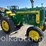 john-deere-420-image-4