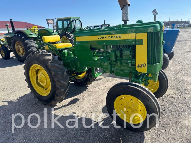 john-deere-420-image-4