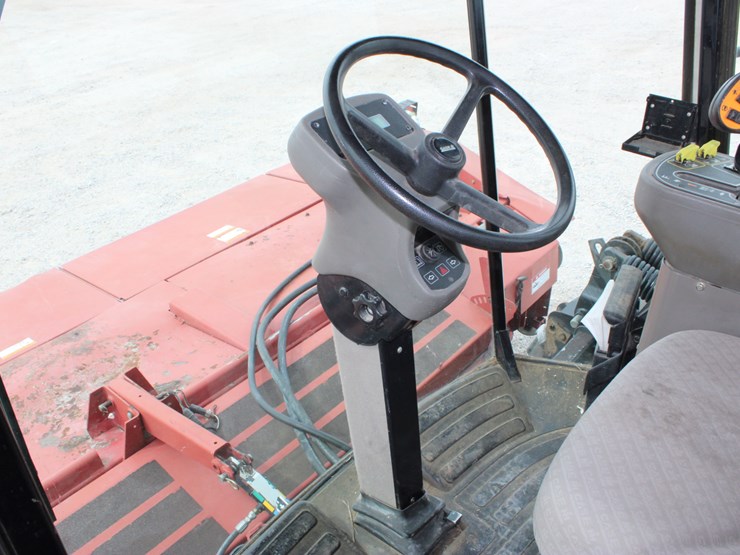 case-ih-wdx1701-image-70