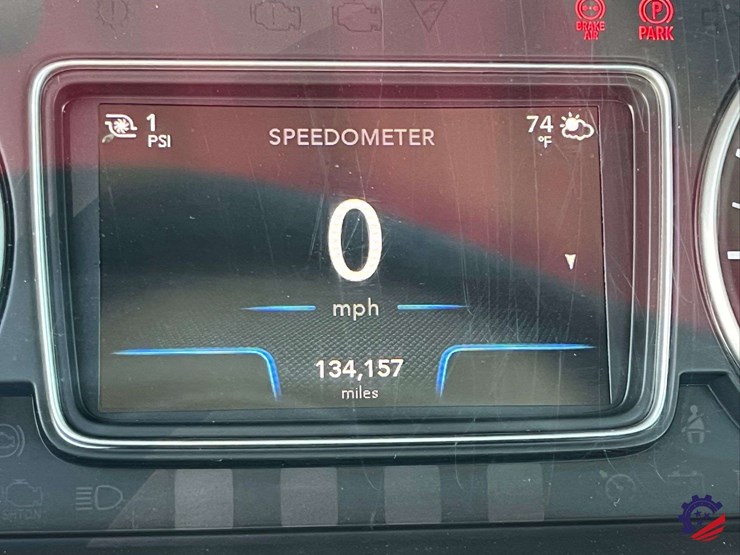 2024-international-hx520-image-101