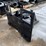#2015-•-skid-steer-spade-grapple-attachment-image-4