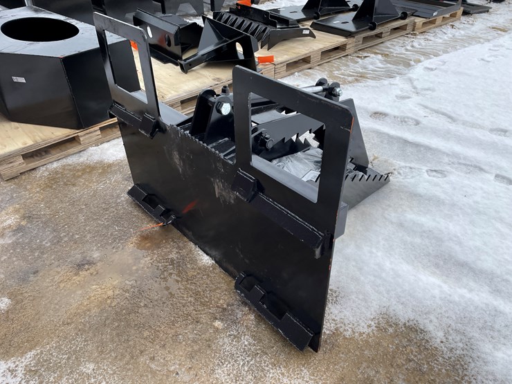 #2015-•-skid-steer-spade-grapple-attachment-image-4