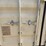 #114-•-40'-high-cube-multi-door-shipping-container-image-9