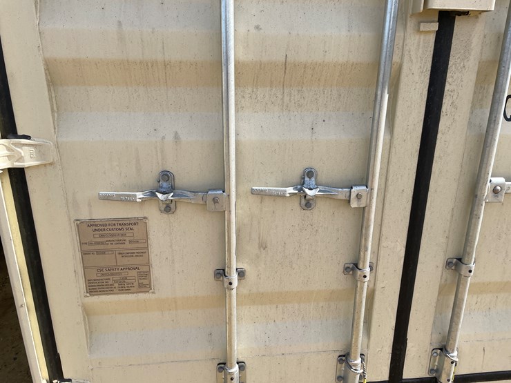 #114-•-40'-high-cube-multi-door-shipping-container-image-9