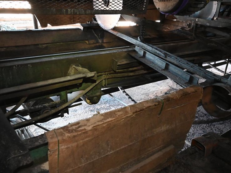 #170-•-corley-10-head-drop-saw-trimmer-image-51