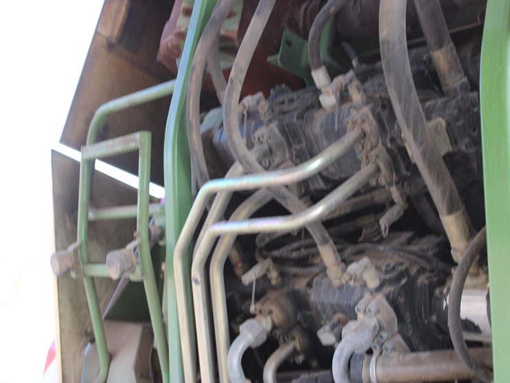 krone-big-x-500-image-77