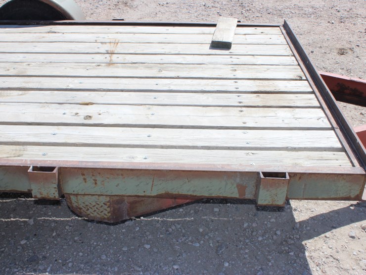 shop-built-trailer-image-19