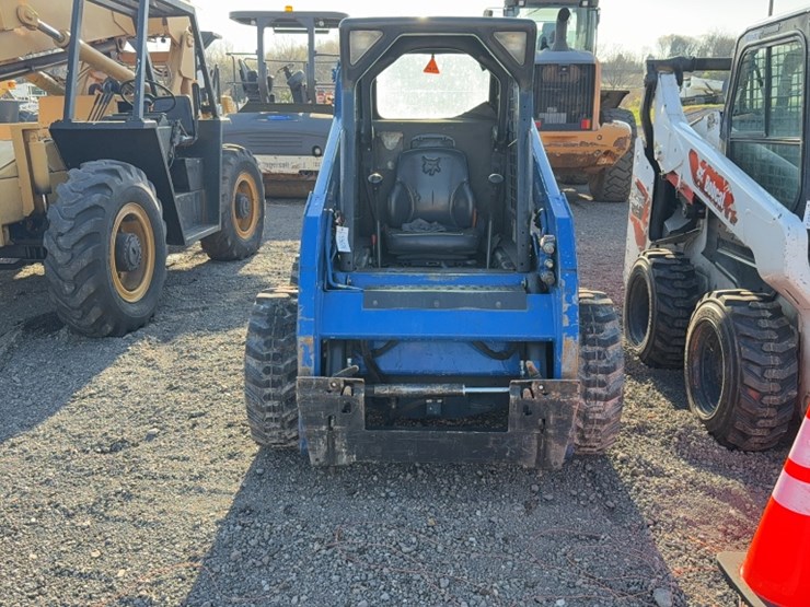 2012-bobcat-s175-image-2