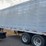 2006-utility-53'-reefer-image-9