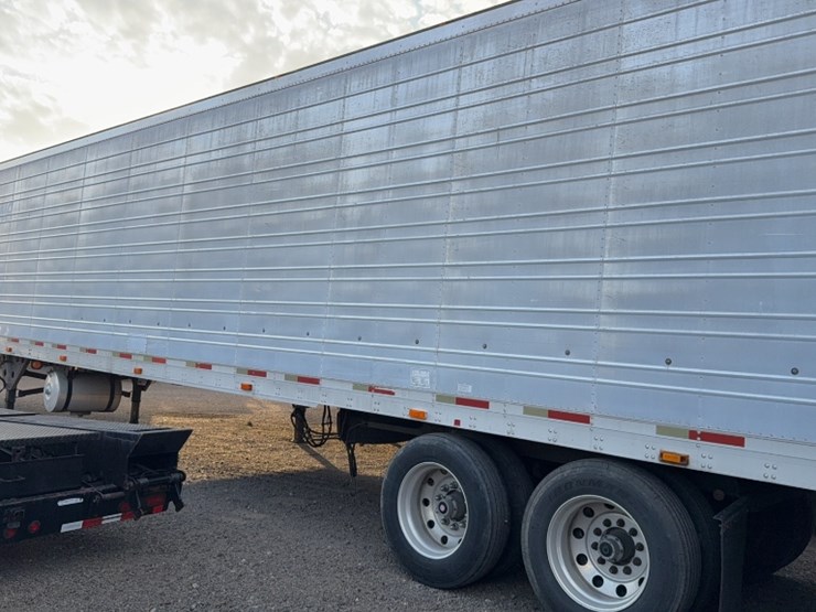 2006-utility-53'-reefer-image-9