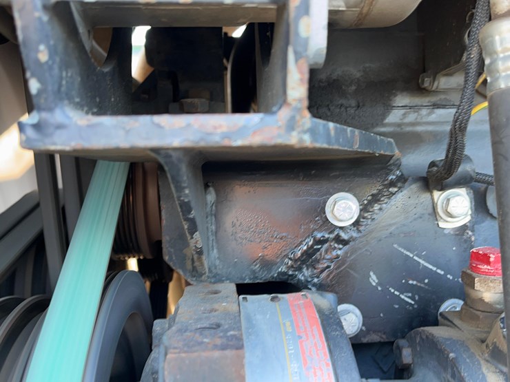 versatile-936-image-88