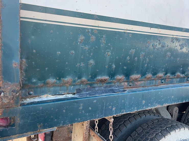 1989-ford-l-image-35