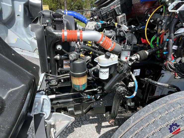 2025-kenworth-t380-image-100