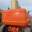 2014-jlg-800s-image-12