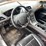 2013-lincoln-mkz-4-door-sedan-(219,487-miles)-image-11