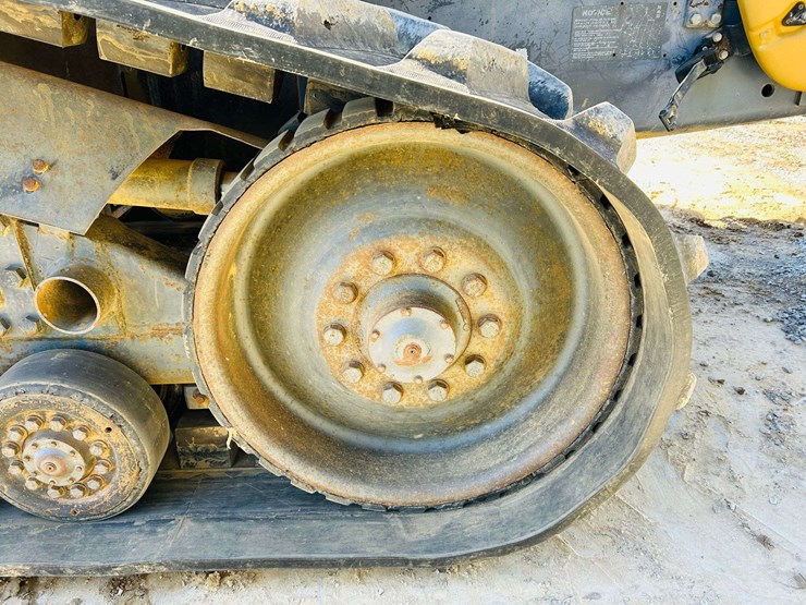 caterpillar-ch45-image-49