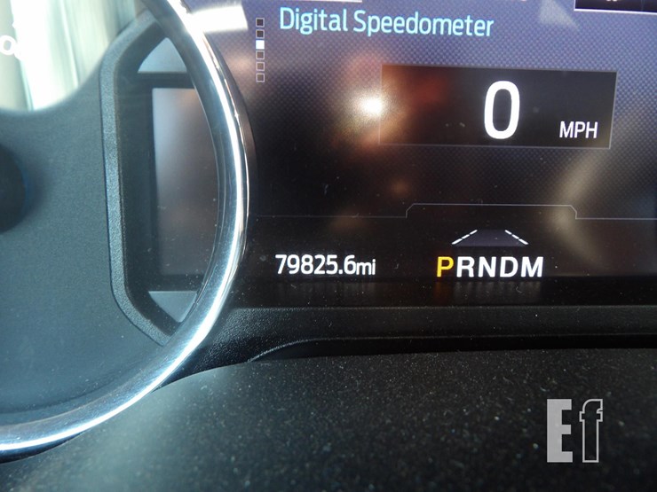 2020-ford-f350-sd-king-ranch-image-16