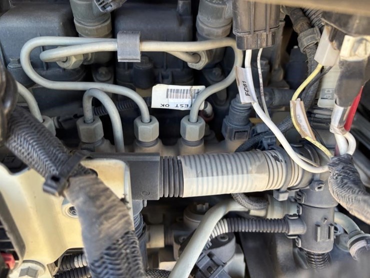 2017-jlg-g5-18a-image-42