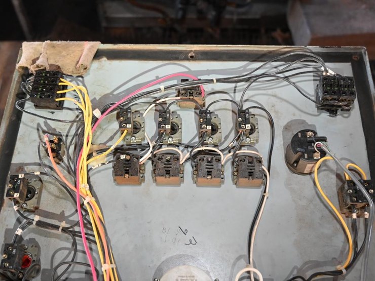 #139-•-ligna-gang-saw-image-52