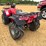 1999-honda-fourtrax-300-image-3