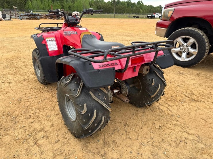 1999-honda-fourtrax-300-image-3