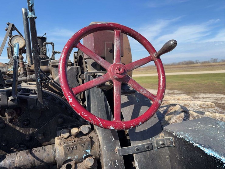 1910-advance-rumely-steam-traction-engine-image-66