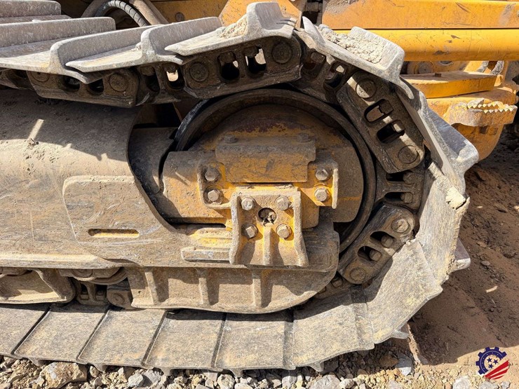 2018-komatsu-d51exi-24-image-10