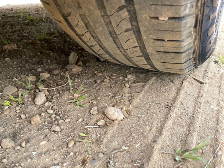 2007-nissan-altima-sl-4-door-sedan-(254,637-miles)-image-21