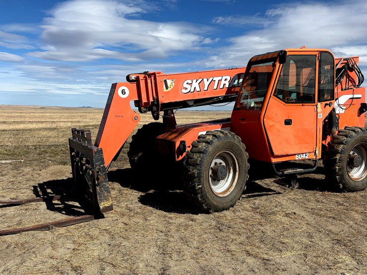 sky-trak-6042-image-1