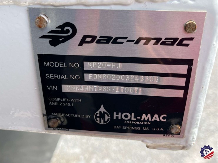 2025-kenworth-t380-image-41