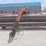 #1041-•-case-ih-8370-mower-conditioner-image-3