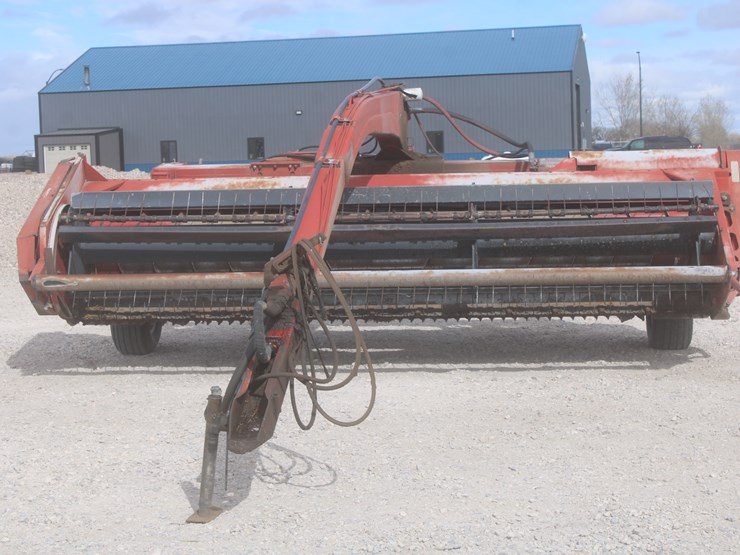 #1041-•-case-ih-8370-mower-conditioner-image-3