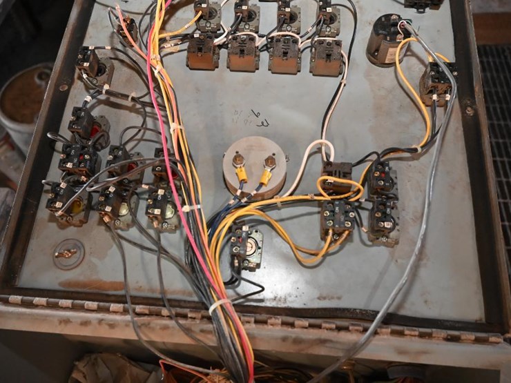 #139-•-ligna-gang-saw-image-53