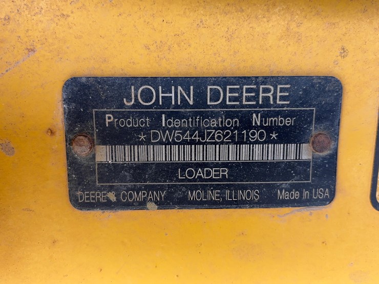 deere-544j-image-14