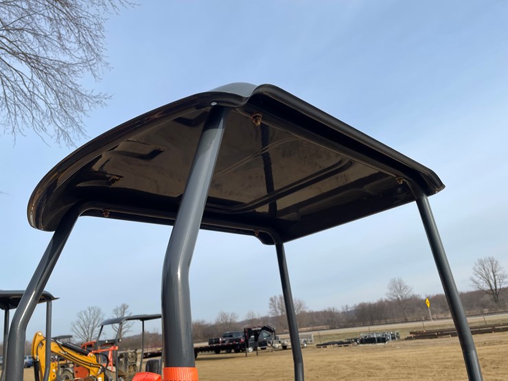 #1042-•-new-ats-rt12r-mini-excavator-image-30